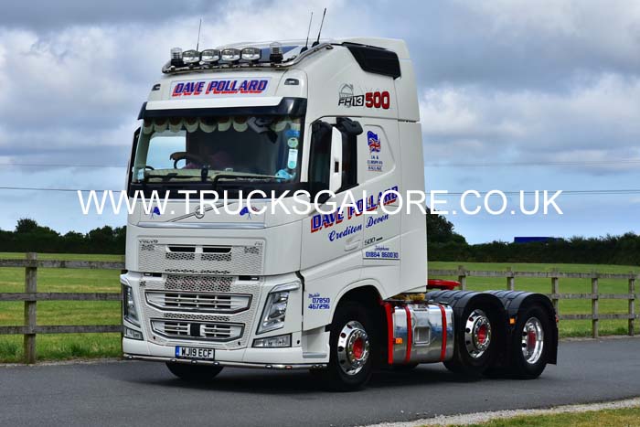 POLLARD WJ19 ECF 19cw0415