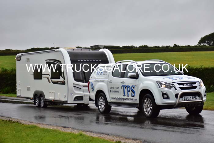 TPS SS02 TPS 19cw0252