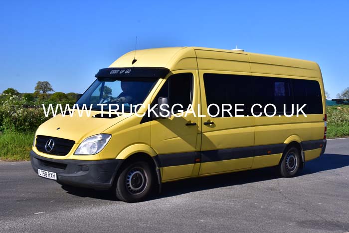 UNNAMED LT58 RXH 19dv0553