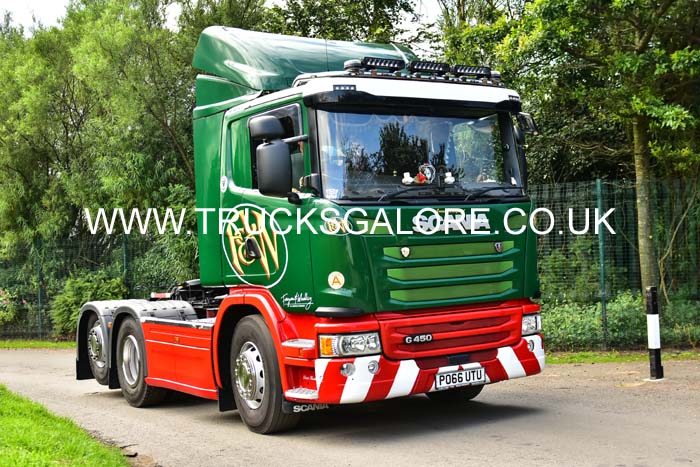 FAGAN PO66 UTU 19ed0684