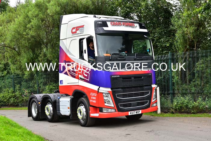 FORBES KU17 WXP 19ed0154