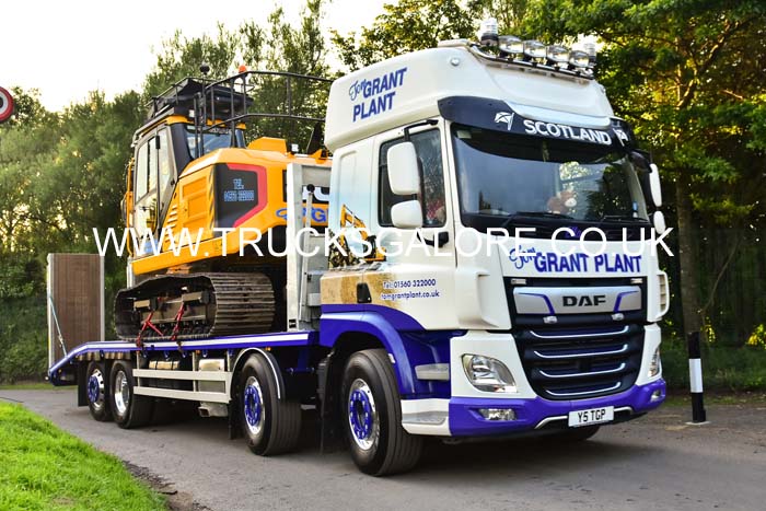 GRANT Y5 TGP 19ed1204