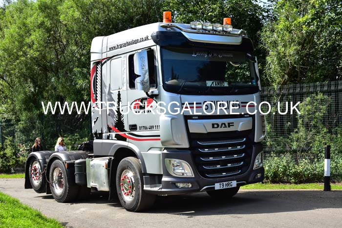 GRAY T9 HRG 19ed0614