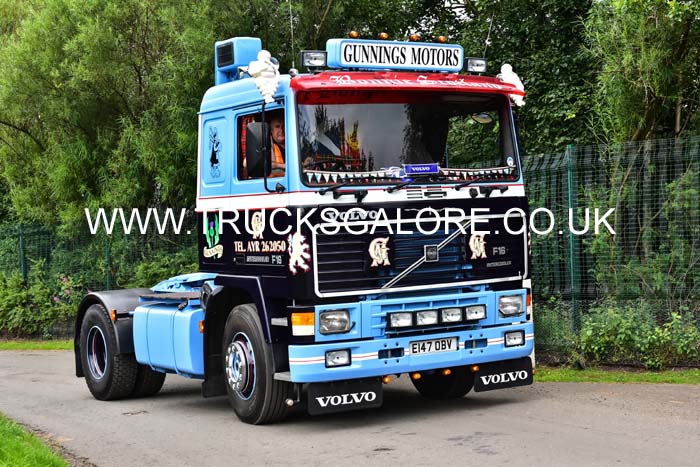 GUNNINGS E147 OBV 19ed0198