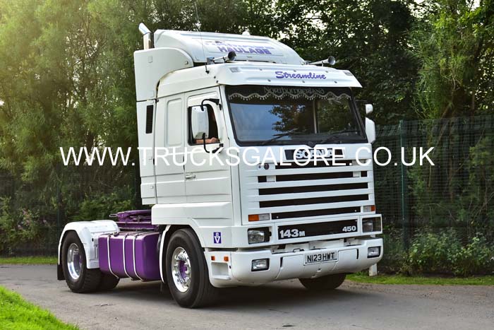 HAMAGE N123 HWT 19ed1121