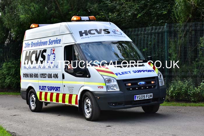 HCVS YG09 FUM 19ed0937