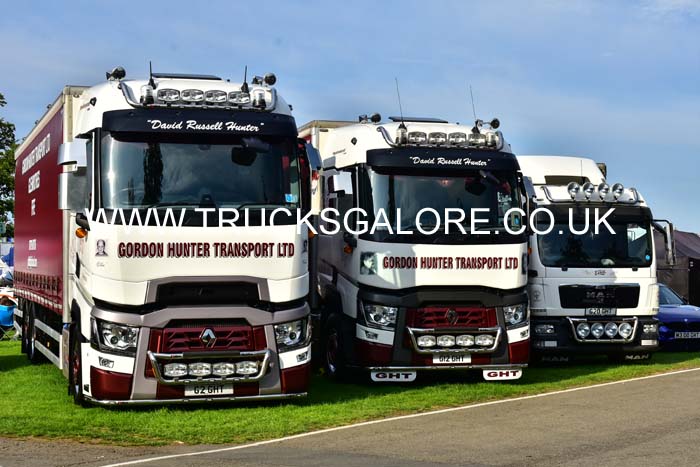 HUNTER G2 GHT 19ed1424