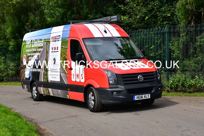 IMS HG16 VLT 19ed0303