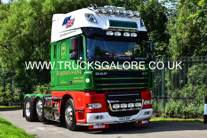 JEFFERIES GC12 DAF 19ed0513