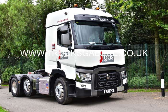 JGAS SJ19 ODV 19ed0084