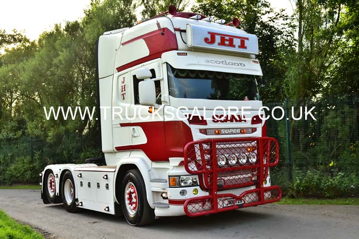 JHT 19ed1134