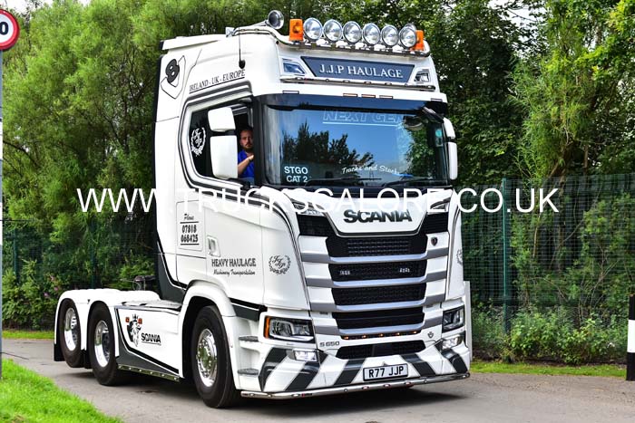 JJP R77 JJP 19ed0765