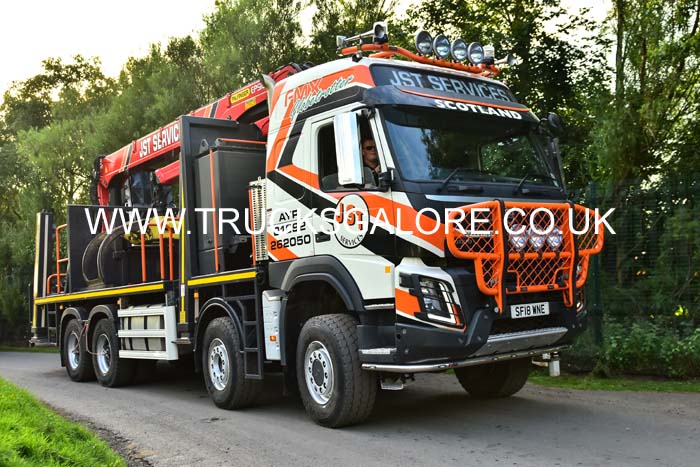 JST SF18 WNE 19ed1142
