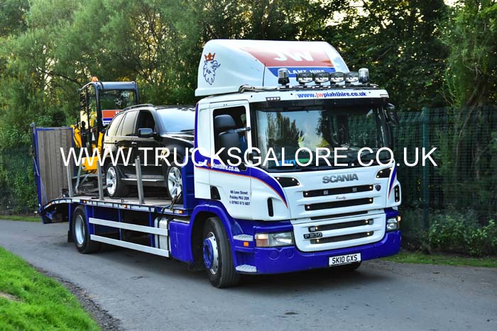 JW PLANT SK10 GXS 19ed1291