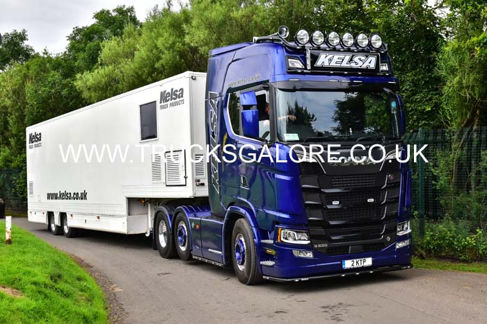 KELSA 2 KTP 19ed0254