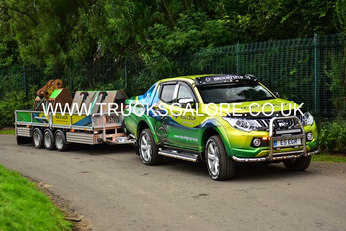 MALCOLM E5 EGR 19ed1317