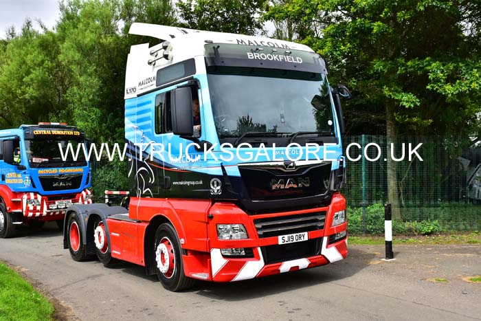 MALCOLM SJ19 ORY 19ed0232