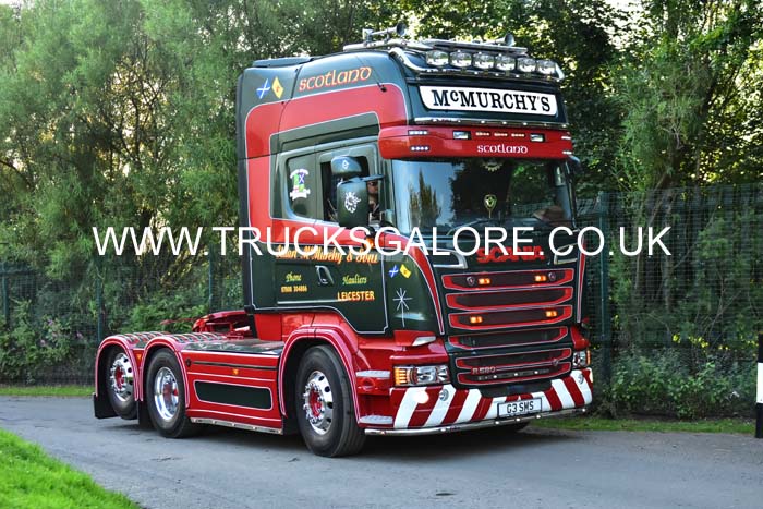 MCMURCHY G3 SMS 19ed1224