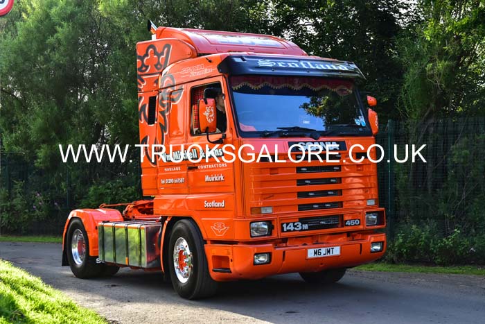 MITCHELL M6 JMT 19ed1006