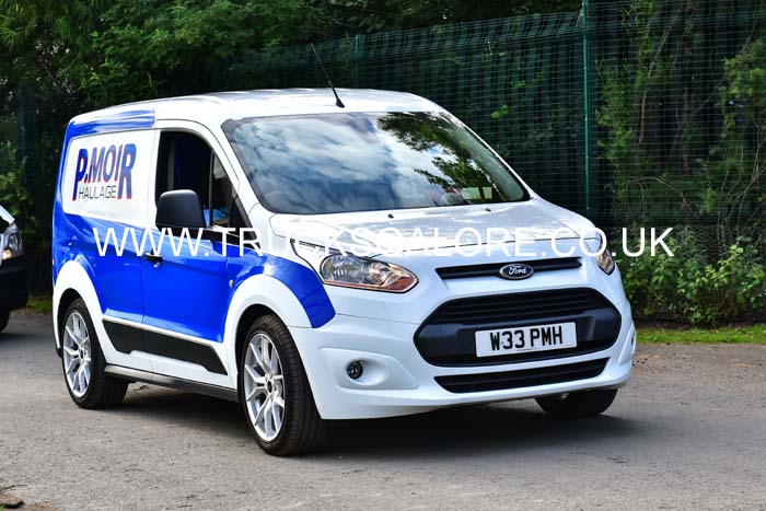 MOIR W33 PMH 19ed0939