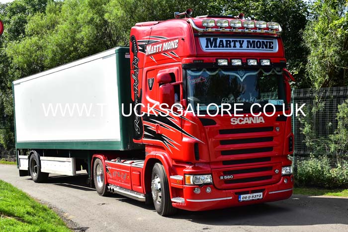 MONE 06-G-5373 19ed0613