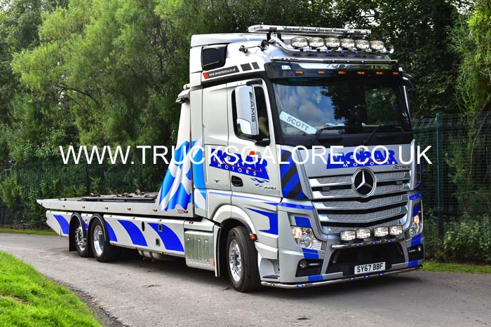 MORAR SV67 BBF 19ed0901