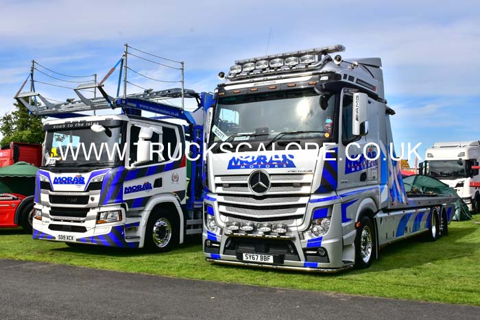 MORAR SY67 BBF 19ed1412