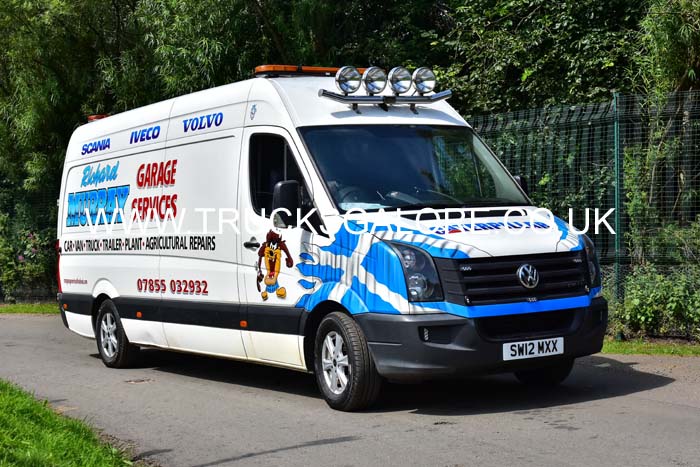 MURRAY SW12 MXX 19ed0355