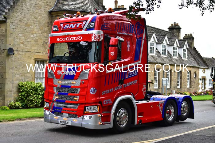 NICOL N100 SNT 19ed1382