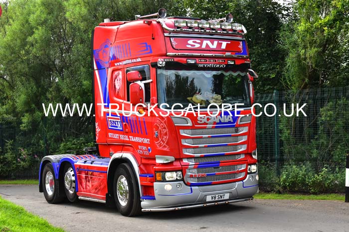 NICOL V8 SNT 19ed0862