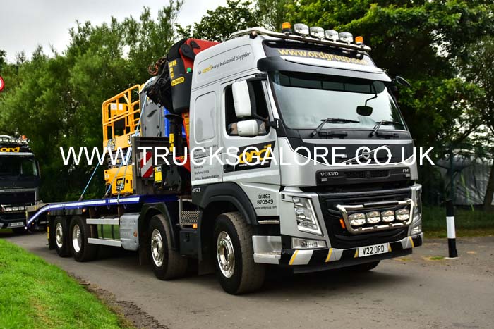 ORD V22 ORD 19ed1334