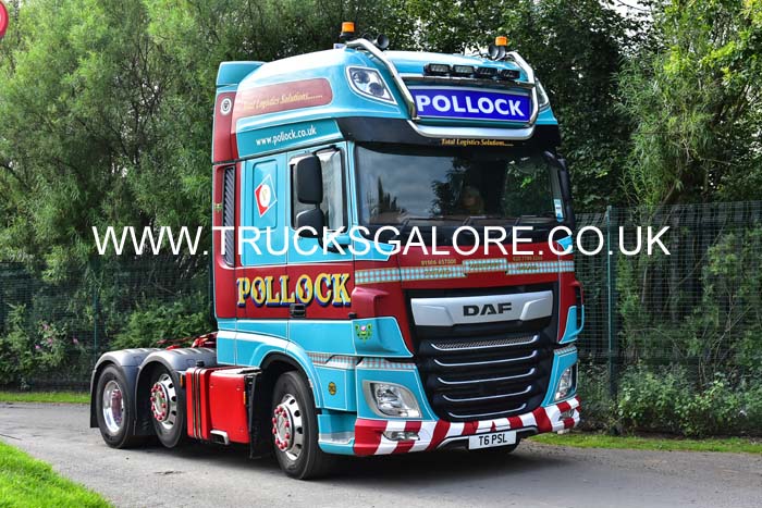 POLLOCK T6 PSL 19ed0893
