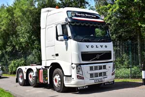 BURROW KP61 HZL 19ed0440