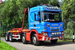 CENTRAL T20 CDD 19ed0407