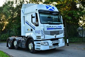 GRAYLINE EU13 ANX 19ed1277