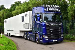 KELSA 2 KTP 19ed0254