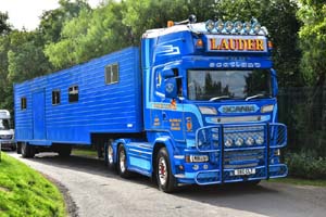 LAUDER S80 CLT 19ed0877