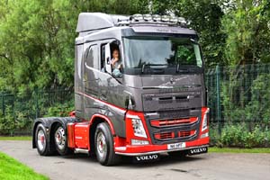 LEE N111 HFF 19ed0075