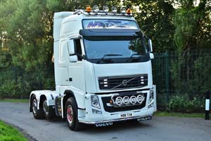 M8 RECOVERY M88 TOW 19ed1292
