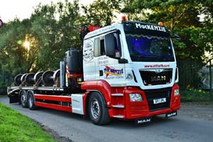 MACKENZIE SF17 ZPL 19ed1239