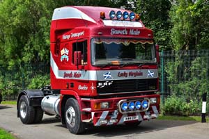MAIR K44 ERF 19ed0317
