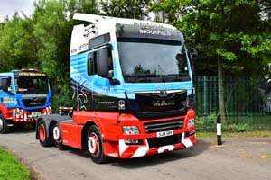 MALCOLM SJ19 ORY 19ed0232