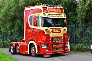 MANNERS 19ed0200