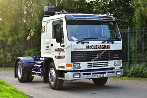 MCCLENAGHAN D584 CDL 19ed1096