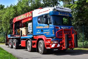 MCKERRAL 19ed0474