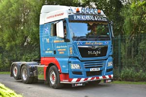 MCKERRAL SJ18 GYD 19ed1043