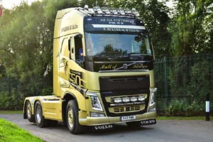 MCKERRAL V44 PMK 19ed1148