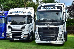 MCLUCAS M555 MML 19ed1426