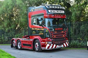 MCMURCHY G3 SMS 19ed1224