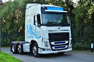 MCQUEENS NK17 LHJ 19ed1228